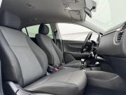 Kia Rio IV Рестайлинг Воронеж  - изображение 40
