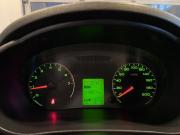 Lada (ВАЗ) Granta I Чебоксары  - изображение 45