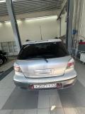 Mitsubishi Outlander I Санкт-Петербург  - изображение 17