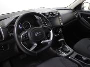 Hyundai Creta II Старый Оскол  - изображение 34