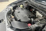 Mitsubishi Outlander II Рестайлинг Владимир  - изображение 44