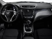 Nissan Qashqai II Санкт-Петербург  - изображение 31