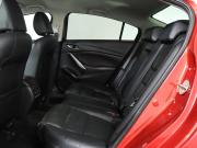 Mazda 6 III (GJ) Рестайлинг Москва  - изображение 26