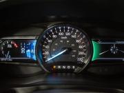 Ford Explorer V Рестайлинг 2 Москва  - изображение 37