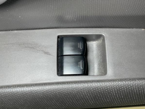 Nissan Micra III (K12) с пробегом 2007 года, цена 469 000 рублей, 204555 км, хэтчбек, Автокод Объявления