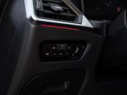BMW M3 VI (G80) Санкт-Петербург  - изображение 64