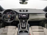 Porsche Cayenne III Санкт-Петербург  - изображение 44
