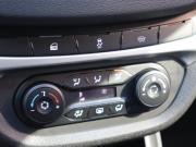 Lada (ВАЗ) Vesta I Санкт-Петербург  - изображение 36