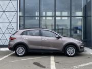 Kia Rio IV Москва  - изображение 36