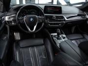 BMW 5 серии VII (G30/G31/G38) Волгоград  - изображение 37