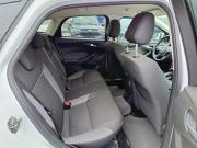 Ford Focus III Тюмень  - изображение 33