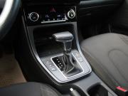 Hyundai Creta II Самара  - изображение 27