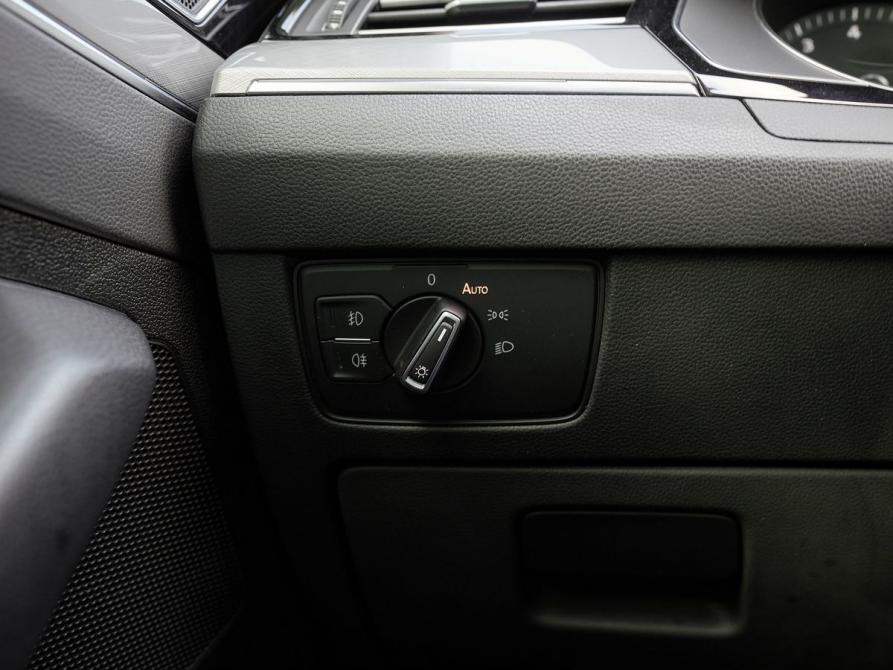 Volkswagen Passat B8 Казань  - изображение 14