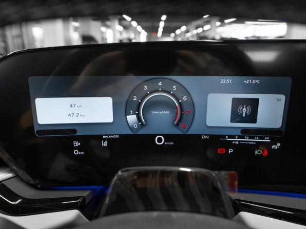 Audi A5 III (B10) с пробегом 2026 года, цена 6 050 000 рублей, 50 км, седан, Автокод Объявления