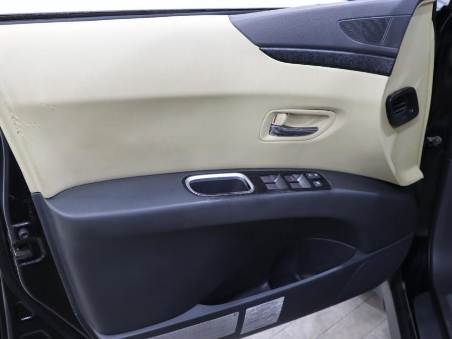 Subaru Tribeca I Санкт-Петербург  - изображение 13