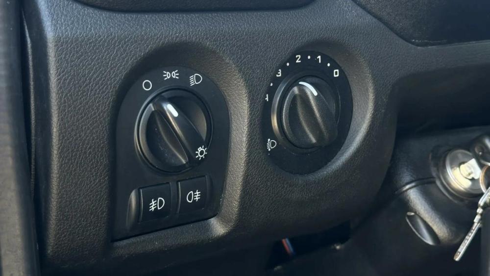 Lada (ВАЗ) 2121 (4x4) I Рестайлинг (2020) Уфа  - изображение 10
