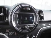 Mini Countryman II Ростов-на-Дону  - изображение 36