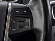 Volvo S60 Cross Country Москва  - изображение 59
