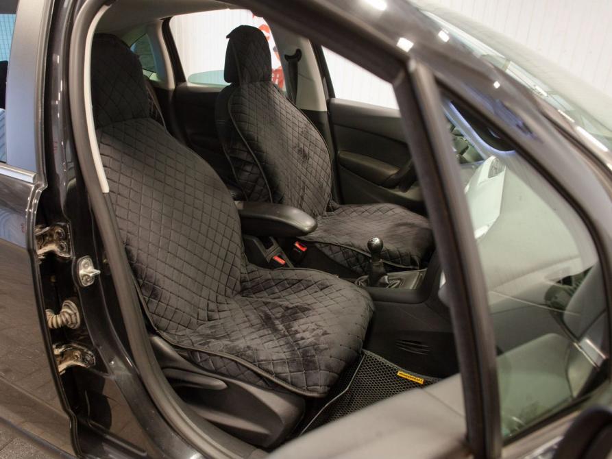 Citroen C3 II Иваново  - изображение 27