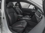 Kia Optima IV Рестайлинг Ростов-на-Дону  - изображение 32
