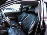SsangYong Actyon II Екатеринбург  - изображение 33
