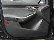 Ford Focus III Уфа  - изображение 32