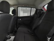 Renault Sandero I Казань  - изображение 37