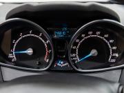 Ford Fiesta Mk6 Рестайлинг Волгоград  - изображение 44