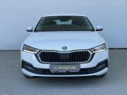 Skoda Octavia IV (A8) Екатеринбург  - изображение 32