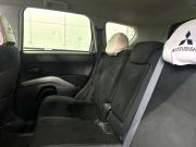 Mitsubishi Outlander II Ростов-на-Дону  - изображение 34