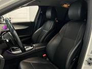Mercedes-Benz E-Класс V (W213 S213 C238) Казань  - изображение 44