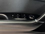 Hyundai i40 I Рестайлинг Москва  - изображение 35