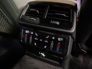 Audi A6 V (C8) Москва  - изображение 50