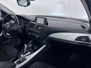 BMW 1 серии II (F20/F21) Ростов-на-Дону  - изображение 31