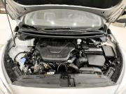 Kia Ceed II Казань  - изображение 33