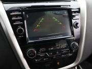 Nissan Murano III (Z52) Москва  - изображение 43