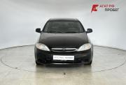 Chevrolet Lacetti I Саранск  - изображение 28