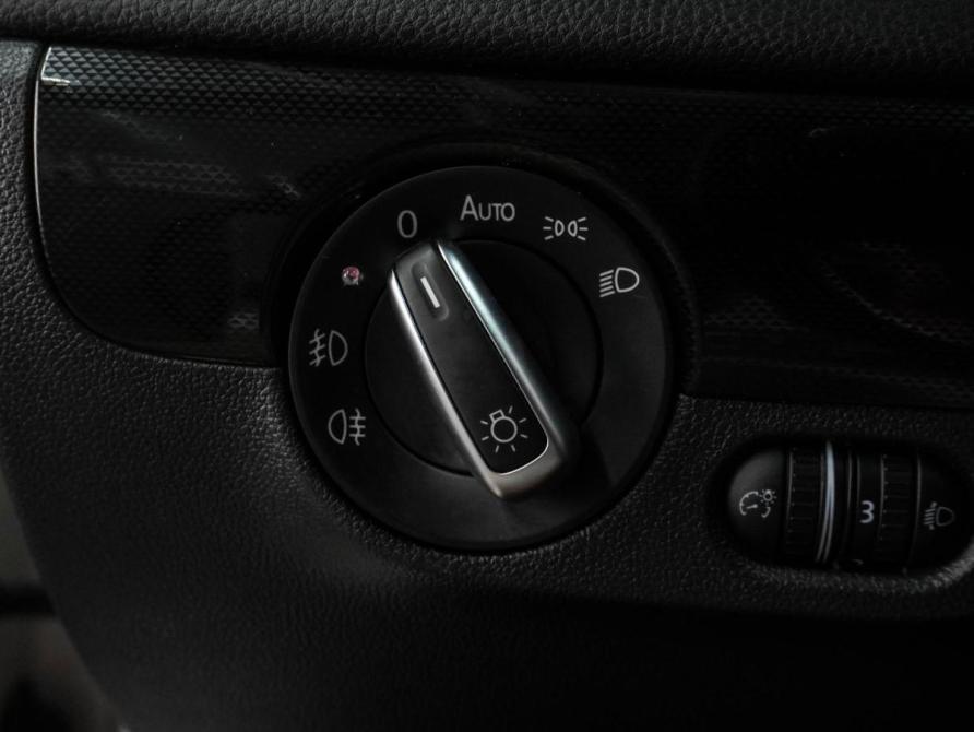 Volkswagen Jetta VI Воронеж  - изображение 14