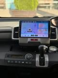Honda Freed I Рестайлинг Уфа  - изображение 22