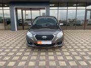 Datsun on-DO I Краснодар  - изображение 10