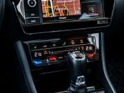 Skoda Superb III Рестайлинг Магнитогорск  - изображение 48