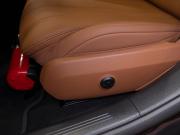 Mercedes-Benz E-Класс VI (W214 S214) Москва  - изображение 57