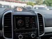 Porsche Cayenne II (958) Сочи  - изображение 40