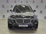BMW X7 I (G07) Тольятти  - изображение 28