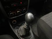 Renault Duster I Екатеринбург  - изображение 46