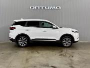 Chery Tiggo 7 Pro I Краснодар  - изображение 24