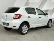 Renault Sandero II Екатеринбург  - изображение 27