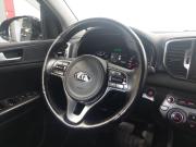 Kia Sportage IV Пермь  - изображение 28