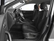Skoda Karoq I Ставрополь  - изображение 32