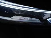 Mercedes-Benz CLS III (C257) Москва  - изображение 42